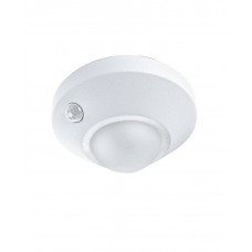 LEDVANCE NIGHTLUX CEILING+SENSOR WT