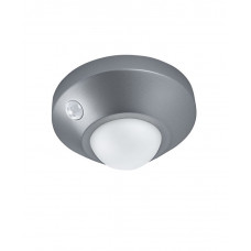 LEDVANCE NIGHTLUX CEILING+SENSOR SI