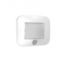 LEDVANCE NIGHTLUX HALL+BEW.SENSOR W