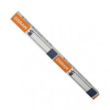 BLS.OSRAM TL LAMP 6W/640 21CM