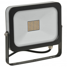 LED STRALER SL30 SLIMLINE 30W 4000K 2500 LUMEN