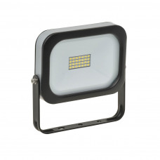 LED STRALER SL10 SLIMLINE 10W 4000K 900 LUMEN