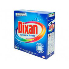 DIXAN 2.6 KG