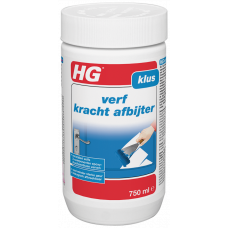 HG VERFAFBIJTER 750 ML