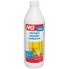 HG VERFONTVETTER CONCENTRAAT 1 L