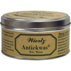 WIERTZ ANTIEKWAS WIT 250ML