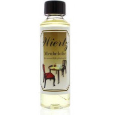 WIERTZ MEUBELOLIE 250ML LICHT