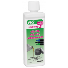 HG VLEKWEG 2 50 ML