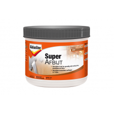 AB SUPERAFBIJT 500ML