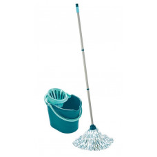 LEIFHEIT CLASSIC MOP SET