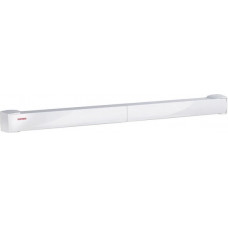 LEIFHEIT TELEGANT 30 PROTECT
