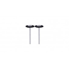 ACCESSOIRES 403JA (403JA, MULTIPACK POLIJSTSCHIJFBORSTEL SYNTHETISCH,