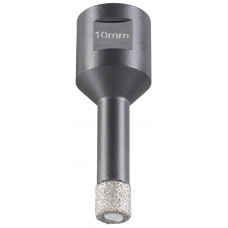 DIAMANT GATENZAAG M14 10 MM