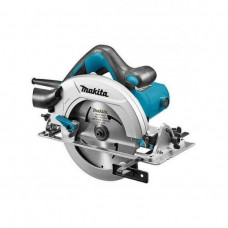 MAKITA 230 V CIRKELZAAG 190 MM HS7601J