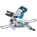 MAKITA LS0815FLN RADIAAL AFKORTZAAG 216MM