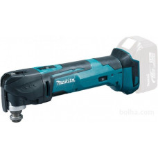 MAKITA 18 V MULTITOOL DTM51Z | ALLEEN BODY