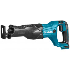 MAKITA 18 V RECIPROZAAG DJR186Z | ALLEEN BODY