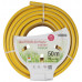 GETRICOTEERDE GELE SLANG, HIGH TWIST RESISTANT SYSTEM 3/4" - 50M