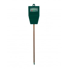 VOCHTIGHEIDSMETER