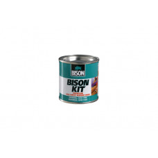 BISON KIT® BLIK 250 ML NL/FR/EN