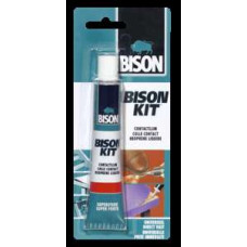 BISON KIT® TUBE 100 ML NL/FR