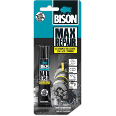 BISON MAX REPAIR EXTREME 20G