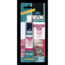 BISON TIX® BLIK 250 ML NL/FR