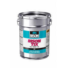 BISON TIX TIN 5L*1 L222