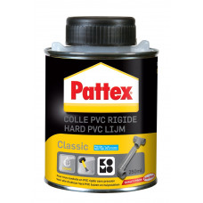 PATTEX CLASSIC 250 ML