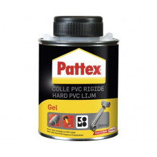 PATTEX GEL 250 ML VOOR DRUK TOT 6 BAR