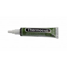 THERMOCOLL 17ML