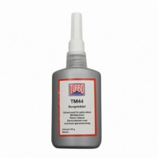 TM44 BORGMIDDEL 50G