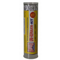 REPARATIEKIT KOPER 57G