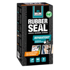 BISON RUBBER SEAL REPARATIEKIT FBX 750ML*6 NLFR