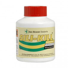 ZWALUW SILI-KILL 100ML