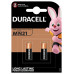 DURACELL MN21 ALKALINE 12 VOLT - BP2