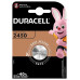 DURACELL 2450/CR2450 LITHIUM 3 VOLT BP1