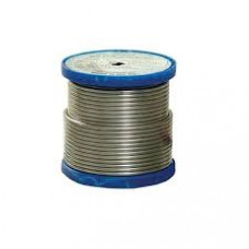 TIN MASSIEF 50/50 3MM ROL 1 KG 36993