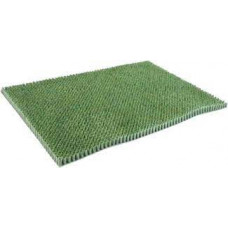 GRASMAT GROEN 40 X 60