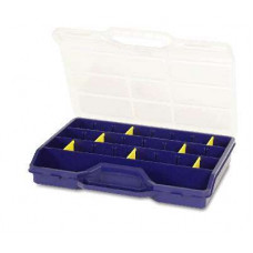 TAYG BOX Nº 45-26