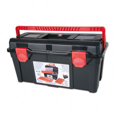 TAYG TOOL BOX Nº 35