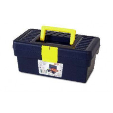 TAYG TOOL BOX Nº 10