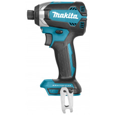 MAKITA 18 V SLAGSCHROEVENDRAAIER DTD153Z | ALLEEN BODY