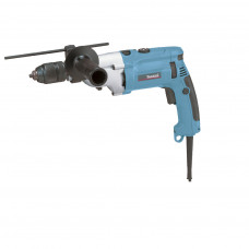 MAKITA HP2071J KLOPBOORMACHINE 1010 WATT