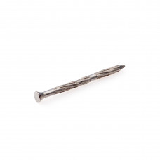 RIBNAGEL GEHARD STAAL CK VERZINKT 2,7X40MM 250ST