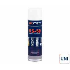 SNIJOLIE RS-50 UNI (UNIVERSEEL), IN SPUITBUS A 400ML