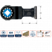 OT 11/32HM STARLOCK INVALZAAGBLAD METAAL/INOX 32X40