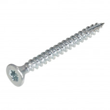 PROFTEC SPAANPLAATSCHR. VZ PK +SNIJPUNT TX-20 5.0X30 (200)