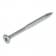 PROFTEC SPAANPLAATSCHR. VZ PK +SNIJPUNT TX-25 6.0X90/60 (100)