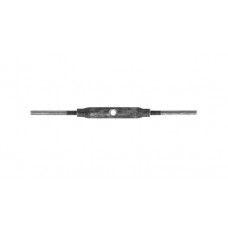 1478-16AE / SPANSCHR. DIN 1478 16MM AANL. BL.